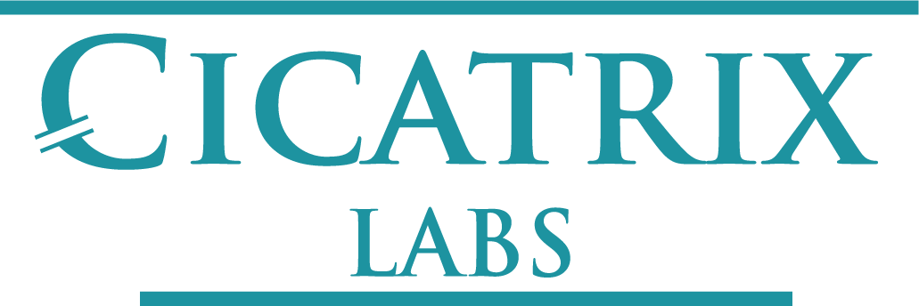Cicatrix Labs